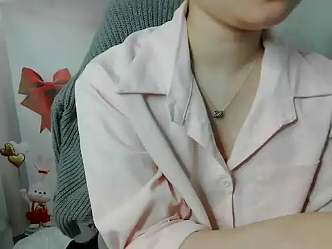 leisure crime23 online show from November 17, 2025, 4:46 pm