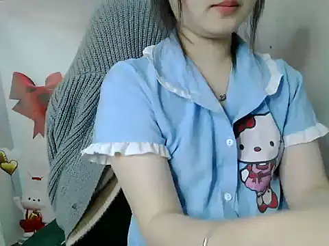 leisure crime23 online show from November 18, 2025, 5:17 pm