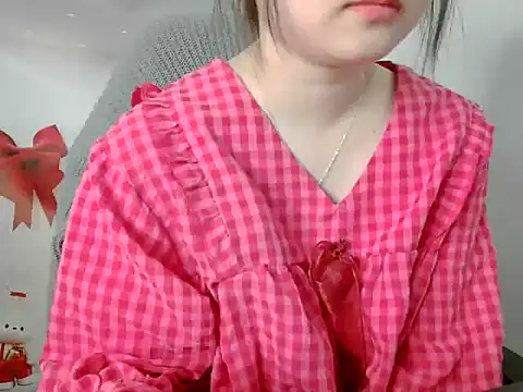 leisure crime23 online show from November 26, 2025, 6:09 pm