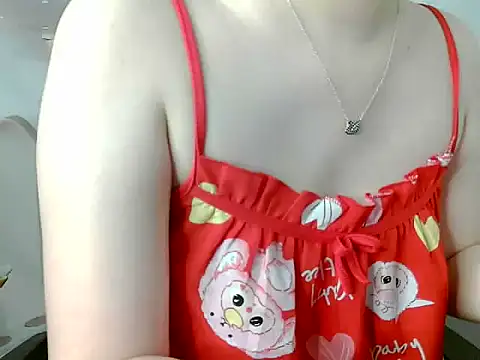 leisure crime23 online show from December 22, 2025, 8:39 pm