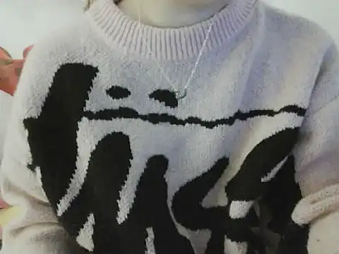 leisure crime23 online show from January 10, 2026, 6:42 pm