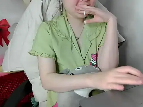 leisure crime23 online show from February 10, 2026, 3:05 pm