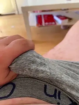 Calineta online show from October 2, 2025, 12:34 pm