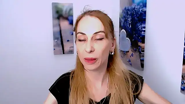 Create your own sun online show from September 9, 2025, 12:48 pm