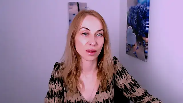 Create your own sun online show from September 27, 2025, 12:21 pm