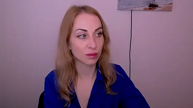 Create your own sun online show from November 12, 2025, 12:49 pm