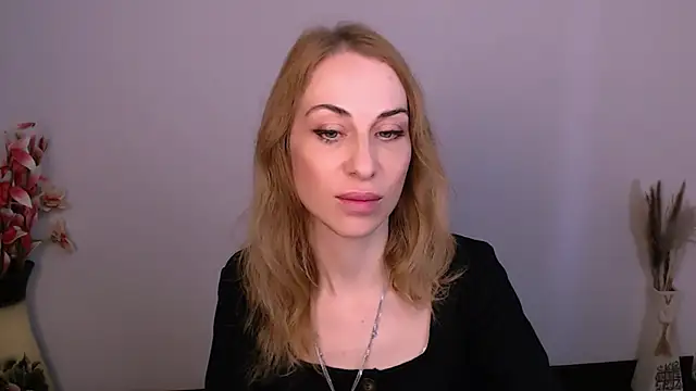 Create your own sun online show from November 20, 2025, 1:33 pm