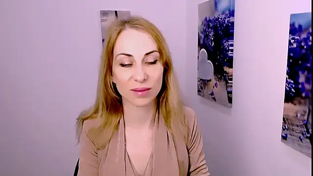 Create your own sun online show from November 22, 2025, 2:38 pm