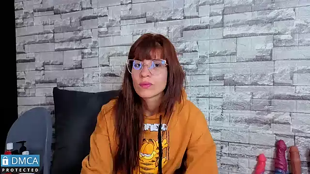 Jessi Walker online show from January 16, 2026, 3:10 am