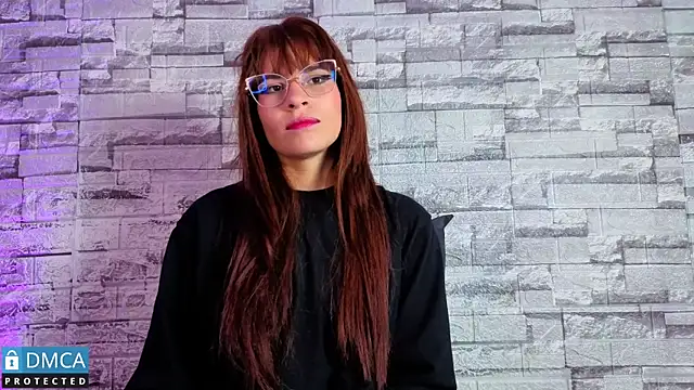 Jessi Walker online show from February 5, 2026, 3:11 am