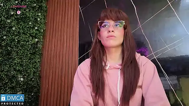 Jessi Walker online show from April 15, 2026, 3:24 am