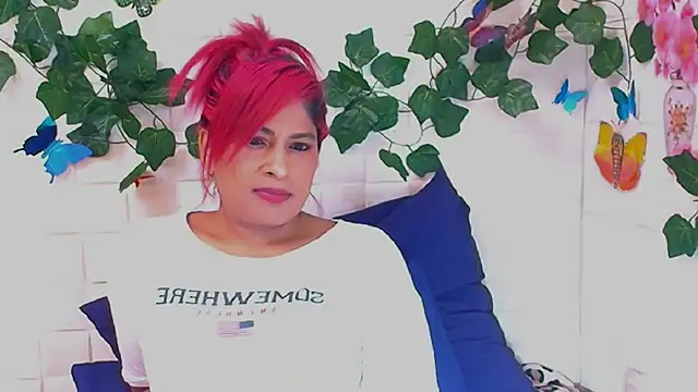 Snapshot of IndianStunner69 chatting on October 10, 2025, 5:50 am IndianStunner69 online show from October 10, 2025, 5:50 am