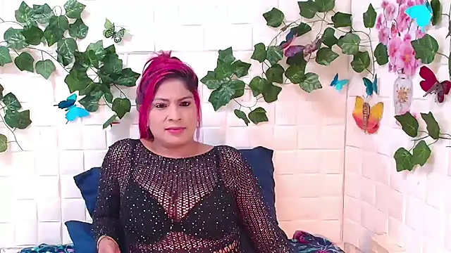 Snapshot of IndianStunner69 chatting on October 17, 2025, 6:16 am IndianStunner69 online show from October 17, 2025, 6:16 am