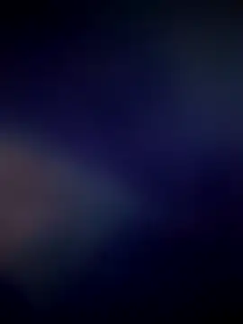 Snapshot of HOTSEXY_KAVYA chatting on March 17, 2026, 7:33 am HOTSEXY KAVYA online show from March 17, 2026, 7:33 am