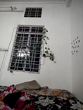 Snapshot of HOTSEXY_KAVYA chatting on March 18, 2026, 4:48 am HOTSEXY KAVYA online show from March 18, 2026, 4:48 am