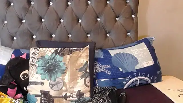 Snapshot of BIG_BOOBSxXxX chatting on February 26, 2026, 6:07 pm BIG BOOBSxXxX online show from February 26, 2026, 6:07 pm