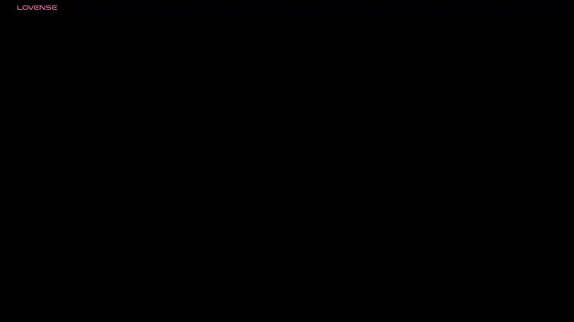 IsisNoir online show from November 1, 2025, 2:24 am