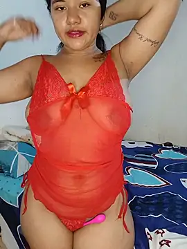 Snapshot of sofiaxxxxkl chatting on June 2, 2026, 10:01 pm sofiaxxxxkl online show from June 2, 2026, 10:01 pm