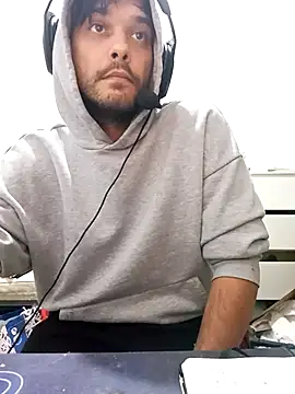 ghostfu1996 online show from March 27, 2026, 11:59 pm