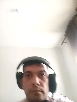 ghostfu1996 online show from April 10, 2026, 2:11 pm