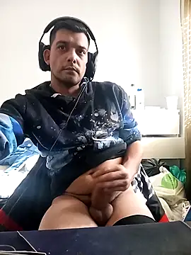 ghostfu1996 online show from April 11, 2026, 4:22 pm