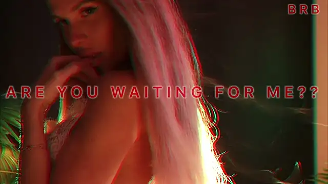 Alvuwkaa online show from November 12, 2025, 7:20 am