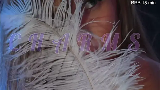 Alvuwkaa online show from February 7, 2026, 8:51 am