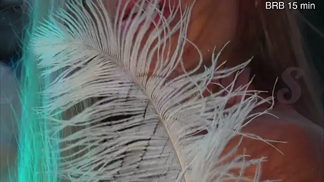 Alvuwkaa online show from February 8, 2026, 10:29 am