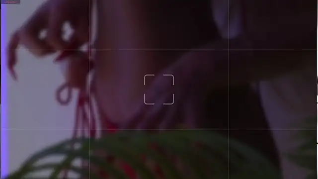 Alvuwkaa online show from March 20, 2026, 6:51 am