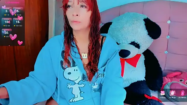  samy huber online show from February 15, 2026, 5:31 pm