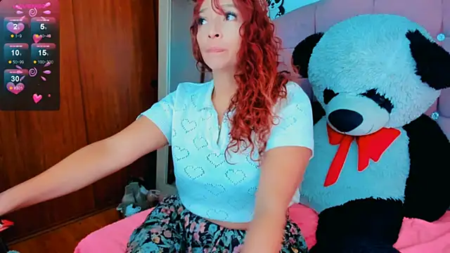  samy huber online show from February 22, 2026, 5:55 pm