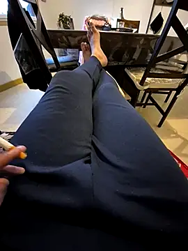 dam85vendee online show from September 21, 2025, 6:04 am