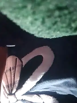 Simita12 online show from March 18, 2026, 5:43 am