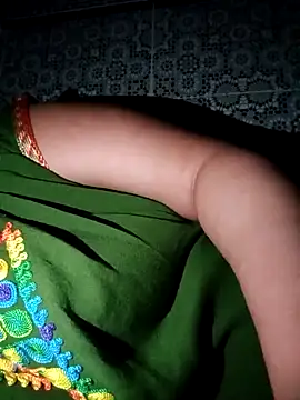 Simita12 online show from May 31, 2026, 12:41 am