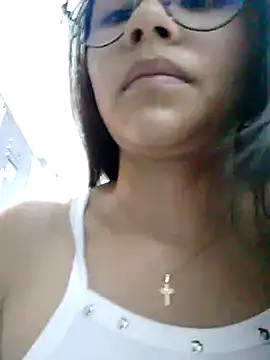 SofieLove 01 online show from January 11, 2026, 8:08 am