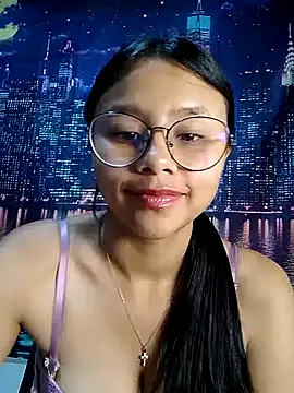 Snapshot of SofieLove_01 chatting on March 2, 2026, 7:15 am SofieLove 01 online show from March 2, 2026, 7:15 am