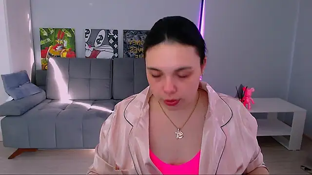 queenofthesense  online show from February 26, 2026, 12:59 pm