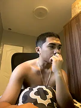 Snapshot of pinoyAdrianneXXX chatting on September 18, 2025, 4:03 am pinoyAdrianneXXX online show from September 18, 2025, 4:03 am