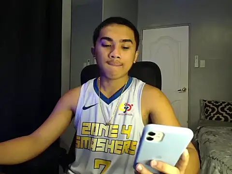 Snapshot of pinoyAdrianneXXX chatting on September 23, 2025, 2:25 am pinoyAdrianneXXX online show from September 23, 2025, 2:25 am