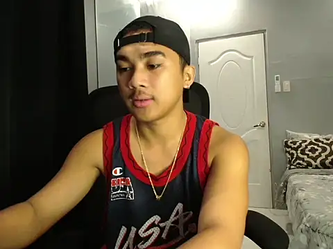 Snapshot of pinoyAdrianneXXX chatting on September 28, 2025, 12:38 am pinoyAdrianneXXX online show from September 28, 2025, 12:38 am