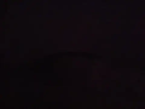 ColaredCuck55 online show from September 14, 2025, 2:44 am