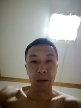 XiaoYeMao9158 online show from August 6, 2026, 4:20 pm