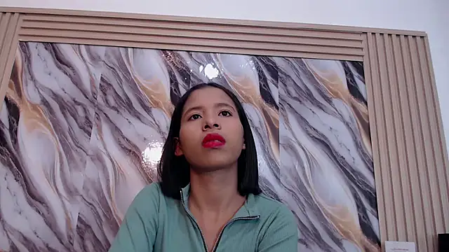 Samantha Fox69  online show from November 11, 2025, 7:58 pm