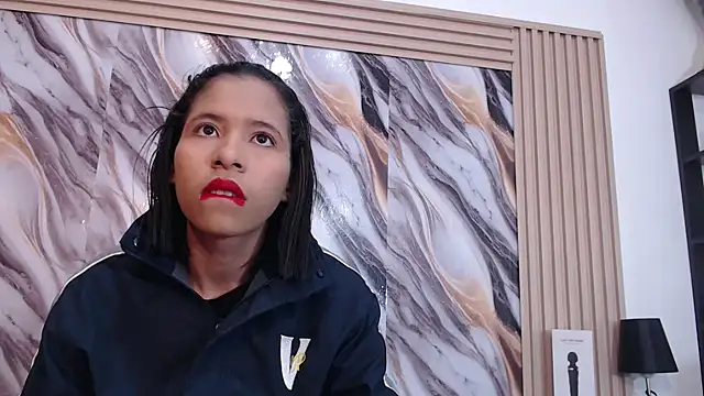 Samantha Fox69  online show from December 2, 2025, 12:16 am