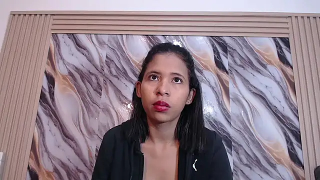 Samantha Fox69  online show from March 27, 2026, 2:28 pm