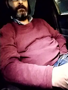 Jimakosv online show from January 17, 2026, 1:21 am