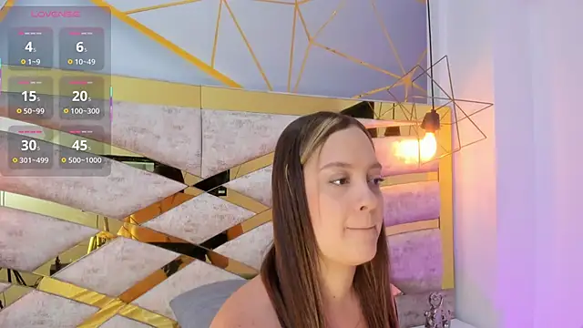 Snapshot of mariana_jhones_ chatting on September 23, 2025, 1:25 pm mariana jhones online show from September 23, 2025, 1:25 pm