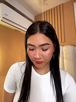 Snapshot of noa_moon chatting on February 1, 2026, 3:16 am noa moon online show from February 1, 2026, 3:16 am