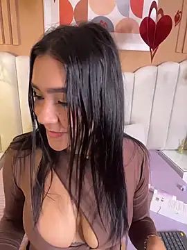 Snapshot of noa_moon chatting on February 13, 2026, 4:52 am noa moon online show from February 13, 2026, 4:52 am