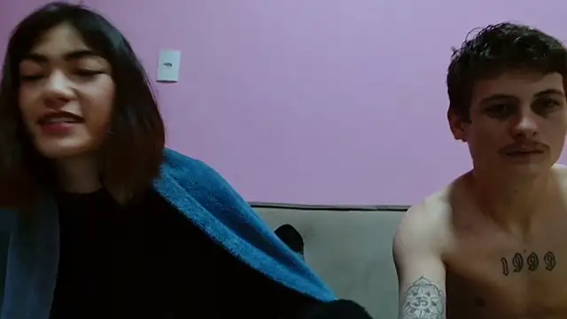 420BrancoSp online show from June 25, 2026, 9:41 pm